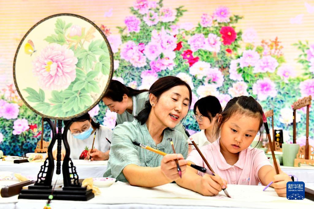 巴黎人充值官方